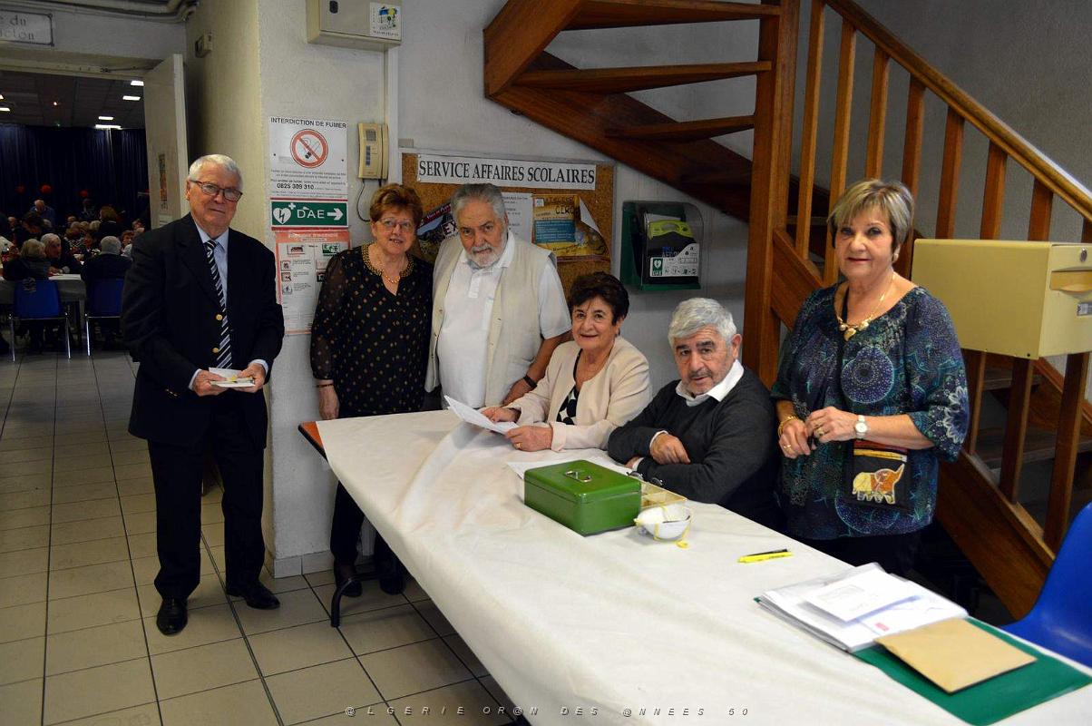 AOBR- Saint Valentin 2020 - 007.jpg